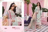Shree Viva Anaya Fancy Casual Wear Lawn Cotton Pakistani Salwar Kameez Collection